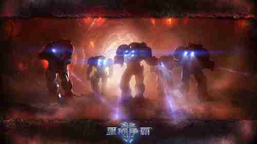 《地狱潜者2》Steam简中多半差评：强绑PSN遭玩家怒喷